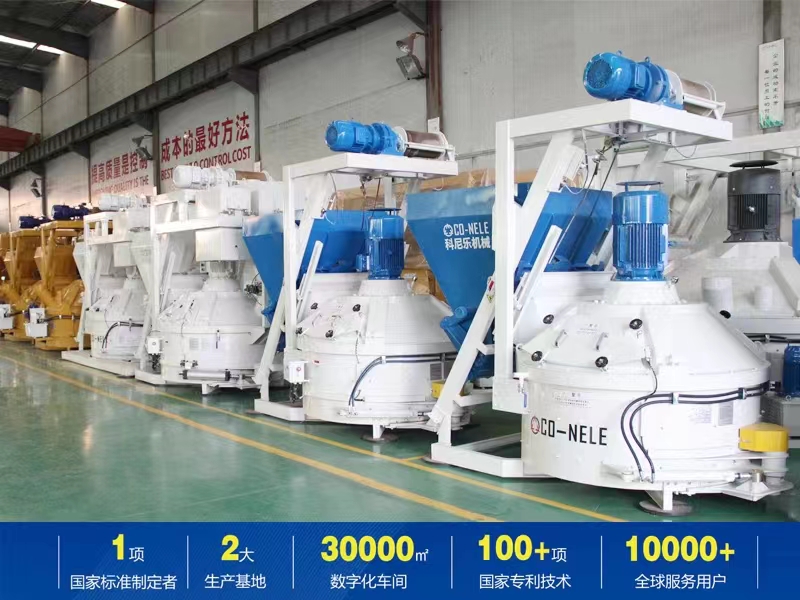 http://nqyq.com.cn/product-5-1.html